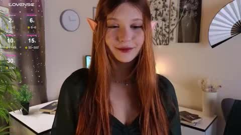 Tracy online show from January 8, 2026, 7:27 pm