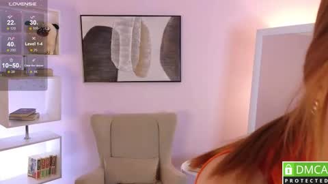 Tracy online show from January 14, 2026, 6:35 pm