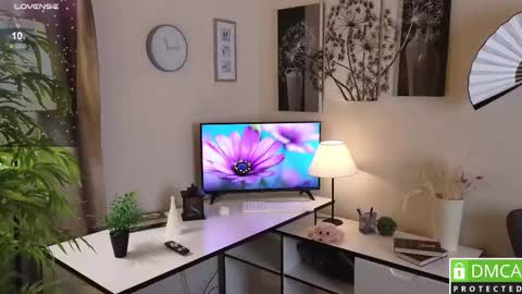 Snapshot of emina_woody chatting on January 18, 2026, 6:23 pm Tracy online show from January 18, 2026, 6:23 pm