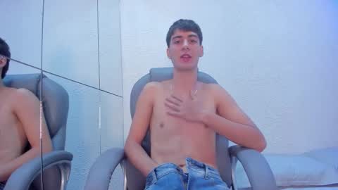 Snapshot of emir_ozan chatting on November 22, 2025, 11:09 am emir_ozan online show from November 22, 2025, 11:09 am