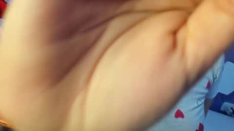 Snapshot of emira199 chatting on January 6, 2025, 4:58 am emira199 online show from January 6, 2025, 4:58 am