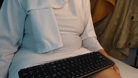 Snapshot of emira199 chatting on March 1, 2025, 10:55 am emira199 online show from March 1, 2025, 10:55 am