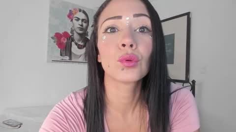 L i a    time online 7am - 1pm Gtm-5  online show from September 10, 2025, 5:24 pm