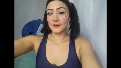 L i a    time online 7am - 1pm Gtm-5  online show from February 22, 2026, 3:21 pm