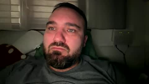 emisexy2107 online show from December 14, 2025, 8:20 am