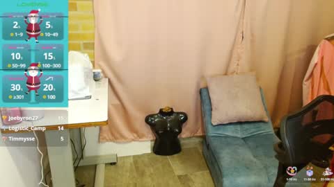 Snapshot of emitaa17228 chatting on December 24, 2024, 1:49 am emma online show from December 24, 2024, 1:49 am