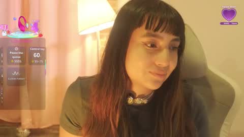 emma online show from February 12, 2026, 9:32 pm