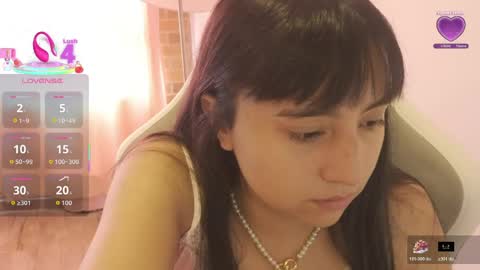 emma online show from June 2, 2026, 9:17 pm