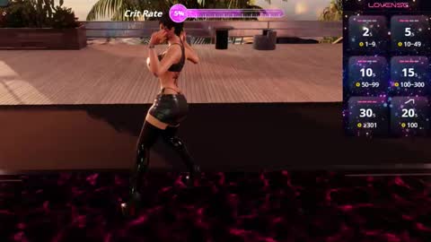 EMI online show from January 14, 2026, 9:20 pm