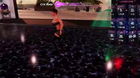 EMI online show from April 4, 2026, 2:36 pm