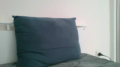 emma online show from May 14, 2026, 6:42 am