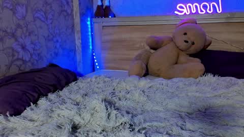 Emma online show from December 29, 2024, 5:21 am