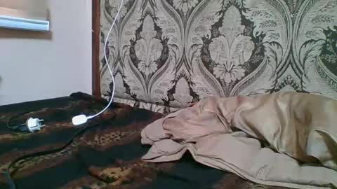 emma_991 online show from January 19, 2025, 10:06 am