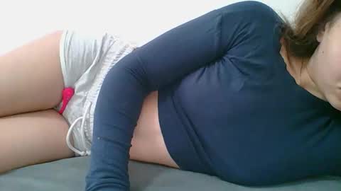 Snapshot of emma_991 chatting on March 23, 2026, 7:01 am emma_991 online show from March 23, 2026, 7:01 am