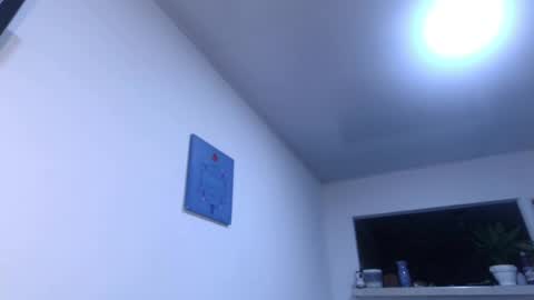 emma______1996 online show from March 21, 2026, 7:13 am