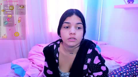 emma  online show from December 5, 2024, 3:39 pm