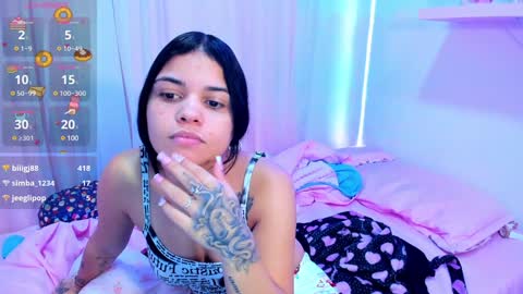 emma  online show from December 5, 2024, 11:29 pm