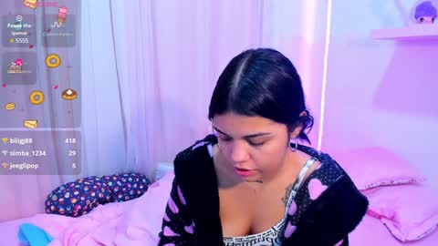 emma  online show from December 6, 2024, 2:46 am