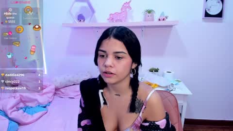 emma  online show from December 6, 2024, 7:56 pm