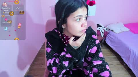 emma  online show from December 11, 2024, 4:31 pm