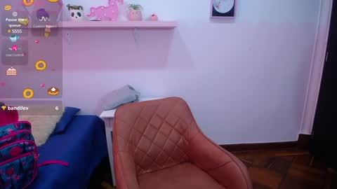 emma  online show from December 17, 2024, 5:58 pm