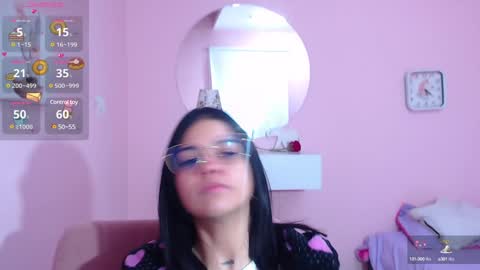 emma  online show from December 18, 2024, 1:02 pm