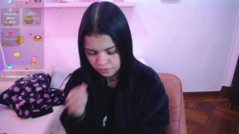 emma  online show from December 23, 2024, 5:43 pm