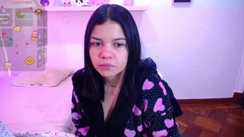 emma  online show from December 24, 2024, 1:06 pm