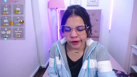 emma  online show from December 28, 2024, 2:10 pm