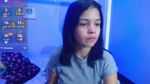 emma  online show from December 30, 2024, 4:40 pm