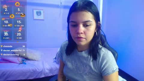 emma  online show from December 30, 2024, 7:42 pm