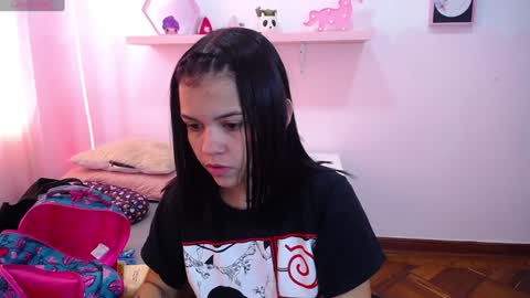 emma  online show from January 6, 2025, 4:34 pm