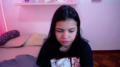 emma  online show from January 10, 2025, 5:13 pm