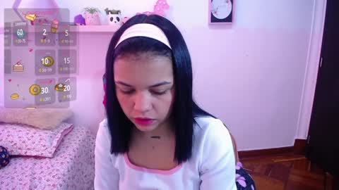 emma  online show from January 15, 2025, 4:00 pm