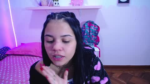 emma  online show from January 29, 2025, 1:16 am