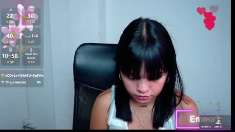 emma  online show from February 4, 2025, 5:12 pm