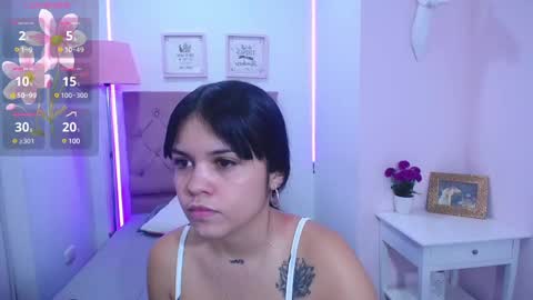 emma  online show from February 26, 2025, 11:04 pm