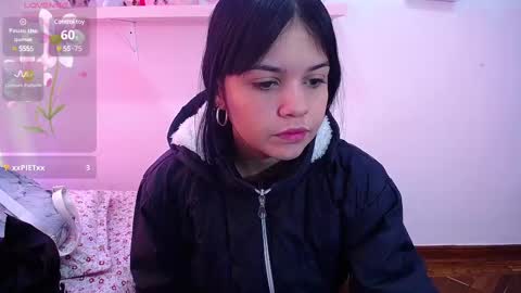 emma  online show from February 27, 2025, 4:53 pm