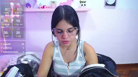 emma  online show from February 28, 2025, 12:32 am