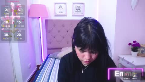 emma  online show from March 4, 2025, 5:03 pm