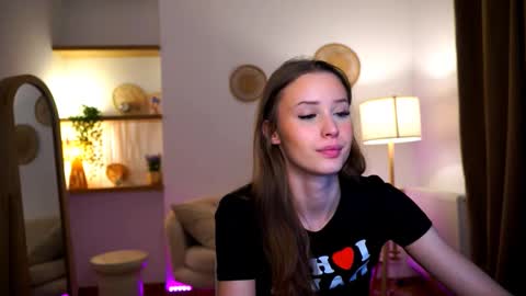 Your Emma online show from December 11, 2024, 6:25 am