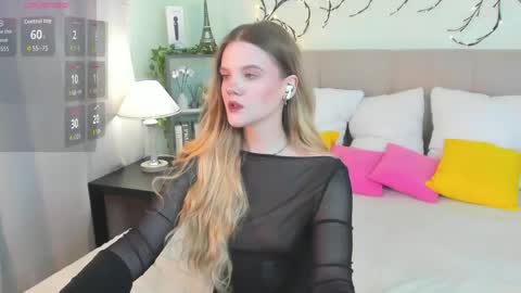 emma__peach online show from May 9, 2026, 9:03 am