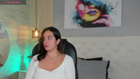 Snapshot of emma__smith01 chatting on March 2, 2025, 1:27 pm Emma online show from March 2, 2025, 1:27 pm