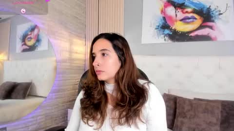 Snapshot of emma__smith01 chatting on September 19, 2025, 12:39 pm Emma online show from September 19, 2025, 12:39 pm