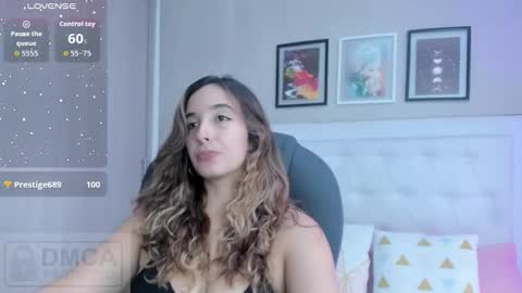 Emma online show from April 8, 2026, 1:11 pm