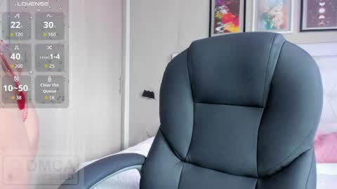 Emma online show from April 20, 2026, 1:36 pm