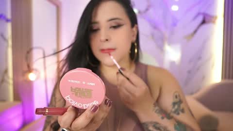 Snapshot of emma__walkerr_ chatting on May 12, 2026, 7:11 pm emma__walkerr_ online show from May 12, 2026, 7:11 pm