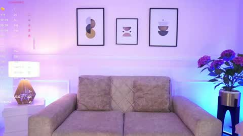 Snapshot of emma__walkerr_ chatting on May 21, 2026, 7:10 pm emma__walkerr_ online show from May 21, 2026, 7:10 pm