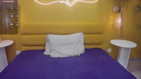 Snapshot of emma_adorablle chatting on January 28, 2025, 4:39 am emma_adorablle online show from January 28, 2025, 4:39 am