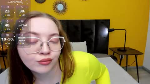 Snapshot of emma_adorablle chatting on September 9, 2025, 2:11 am emma_adorablle online show from September 9, 2025, 2:11 am